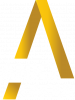Anjo-group